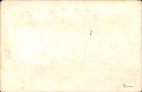 Ak Meisterfahrer J. Stol, Brennabor, Rennfahrer