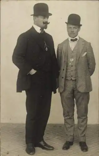 Foto Ak Radrennsport, Alois Stiplosek, Schrittmacher, Flugpionier