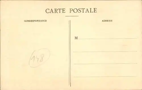 CPA Radrennfahrer L. Didier, Bicyclette Bouroth