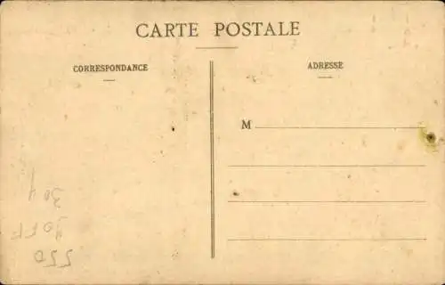 CPA Radrennfahrer Dupont, Routier Belge, sur bicyclette Alcyon