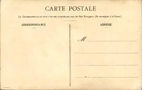 CPA Radrennfahrer Godard, sur bicyclette Labor