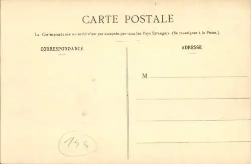 CPA Radrennfahrer Darragon, sur bicyclette Labor