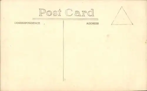 Ak Penang Malaysia, Penang Hill Railway