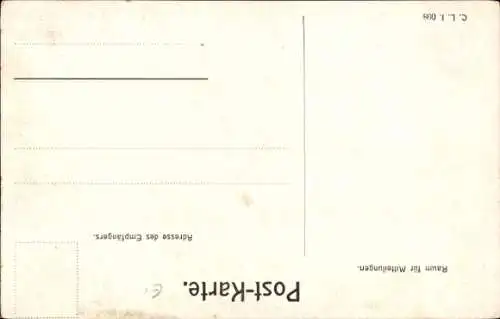 Ak Kesselkogel, Kletterer