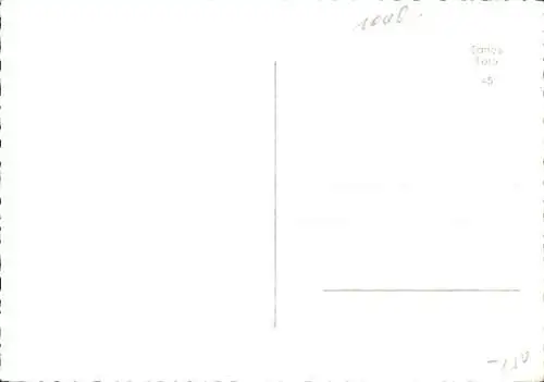 Ak Berlin Charlottenburg, Kaiser Wilhelm Gedächtniskirche, Europa Center