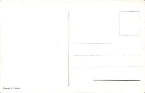 Ak Genf Stadt Schweiz, Gare et Place de Cornavin, Stadtansicht, historische Straßenbahn, Schwe...