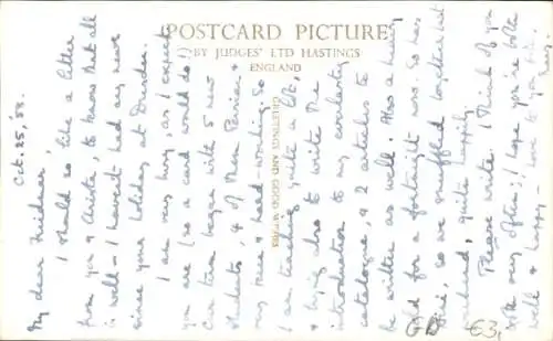 PC Selworthy Somerset England, Cottages