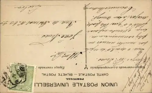 Ak Storch, Babys, Storchennest