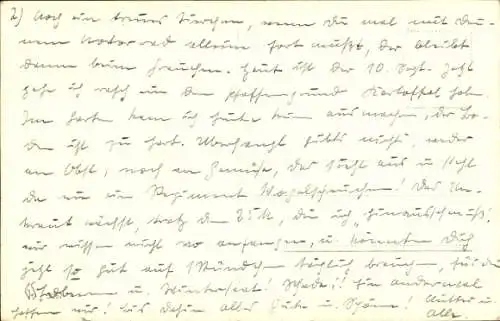 Ak Terrier, Hund, Tierporträt