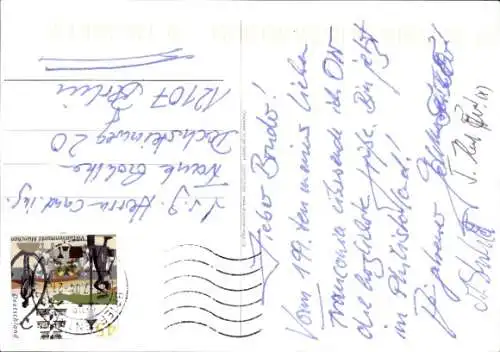 Studentika Ak Würzburg, Corps Franconia, Wappen