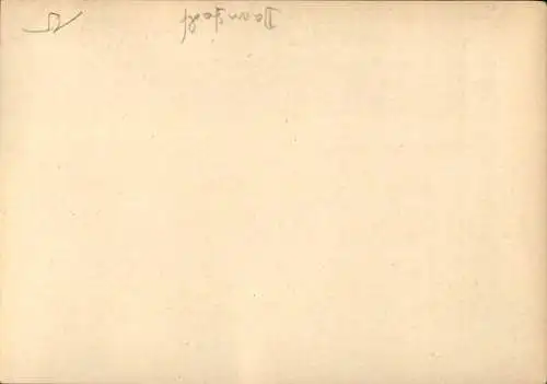 Studentika Ak Darmstadt, Corps Obotritia