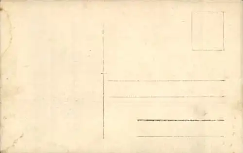 Foto Ak Familie, Portrait