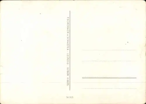 Künstler Ak Glückwunsch Neujahr, Schneemann, Kinder