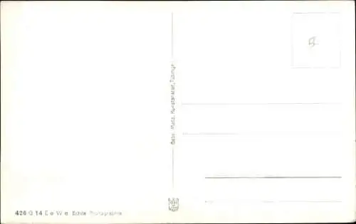 Ak Schwarzwald-Trachten, Frauen in Tracht