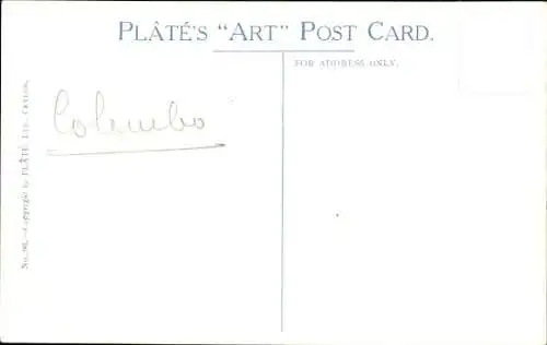 Ak Colombo Sri Lanka Ceylon, Mount Lavinia Hotel