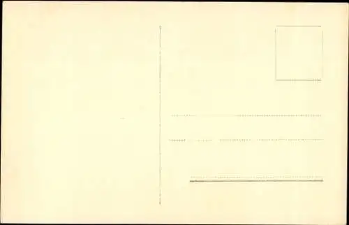 Ak Schauspielerin Marion Davies, Portrait, Ross 6238 1