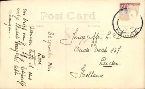 PC Penang Malaysia, Chinese Temple