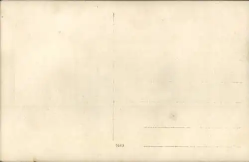 Foto Ak Deutscher Soldat in Uniform mit Frau, Portrait