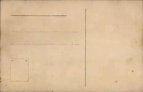 Foto Ak Zwei Frauen, Portrait