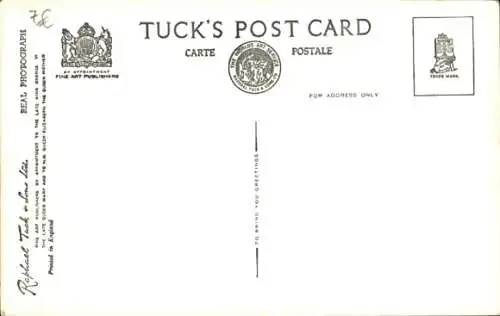 Ak Flugzeug, Fairey Gannet, Royal Navy