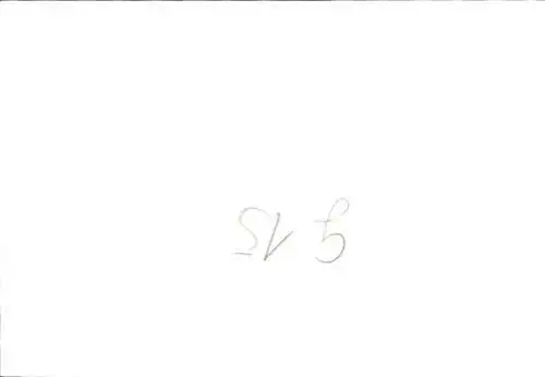 Ak Altfriedstein Niederlößnitz Radebeul, Kressner