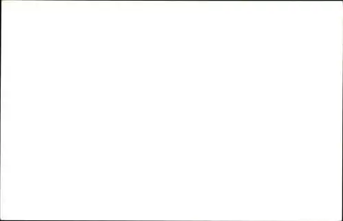 Ak Schauspielerin Margot Philipp, Portrait, Autogramm