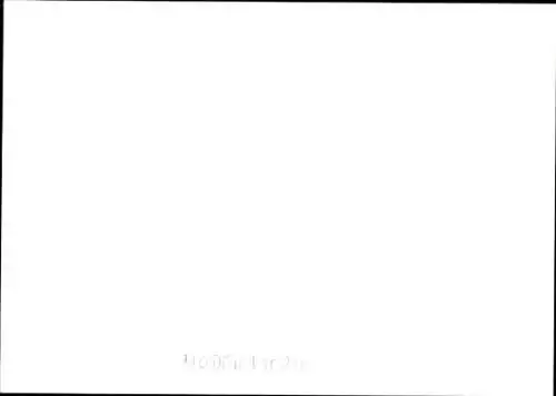 Ak Moderatorin Petra Grasser, Portrait, QVC, Autogramm