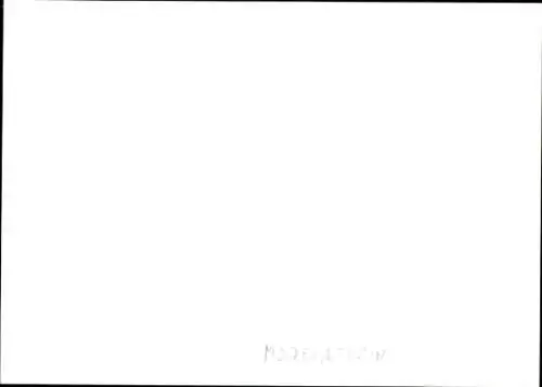 Ak Moderatorin Birgit Fußhöller, Portrait, QVC, Autogramm