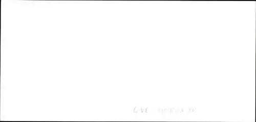 Ak Moderator Frank Schäberle, Portrait, QVC, Autogramm