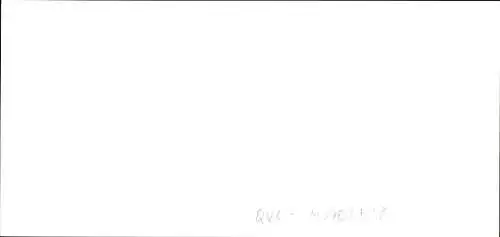 Ak Moderatorin Pia Ampaw, Portrait, QVC, Autogramm