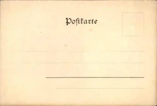 Ak Schöneck im Vogtland, Untermarkt