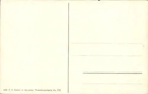 Ak Bergwand, Kletterer