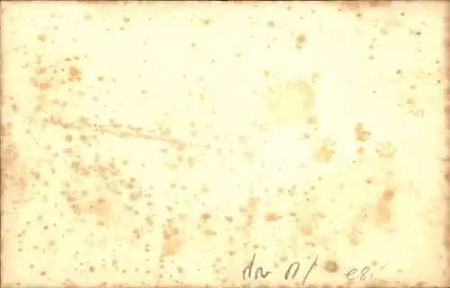 Ak Gdańsk Danzig, Artushof, Brunnen