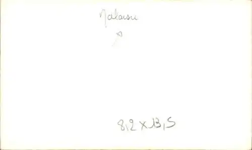 Foto Malaysia, Gebäude