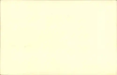 Foto Ak Mann im Anzug, Portrait