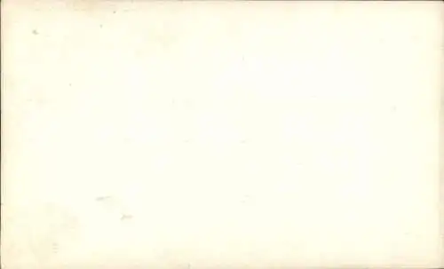 Foto Ak Mann, Portrait