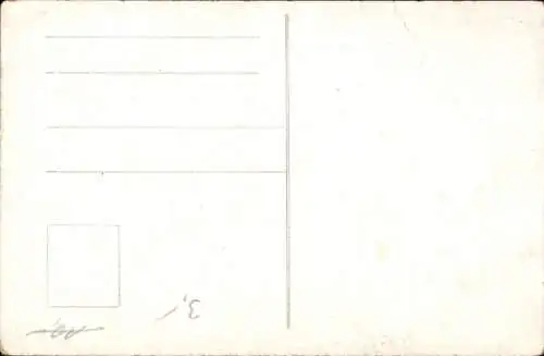 Ak Reserve Barometer, Soldatenmotive