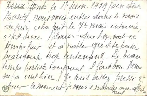 Ak Koblenz, Löhrstraße, Geschäftshäuser