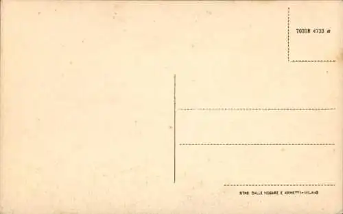 Ak Flugzeuge  auf dem Flugfeld