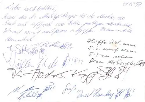 Studentika Ak Greifswald, Corps Marchia, Wappen