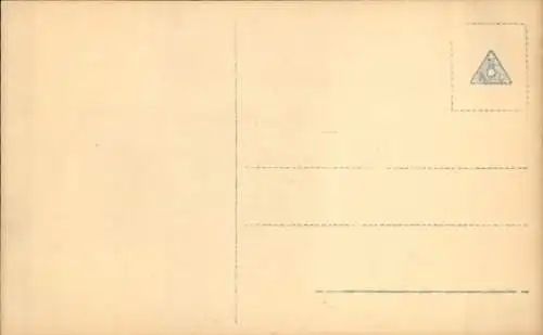 Ak Kaiser Franz Joseph I., Kaiser Wilhelm II., Portrait, Orden, Uniform