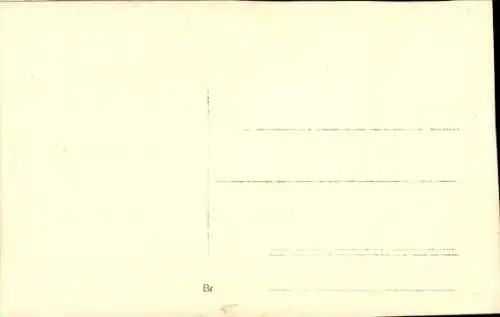 Künstler Ak Kaiser Franz Joseph I., Portrait, Profilansicht