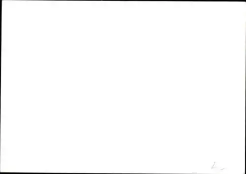 Ak Schauspieler Jens Scheiblich, Portrait, Autogramm