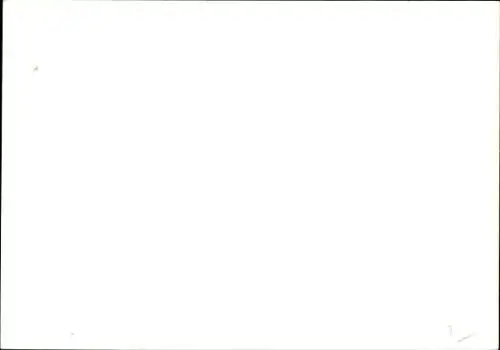 Ak Schauspieler Max Teschke, Portrait, Autogramm