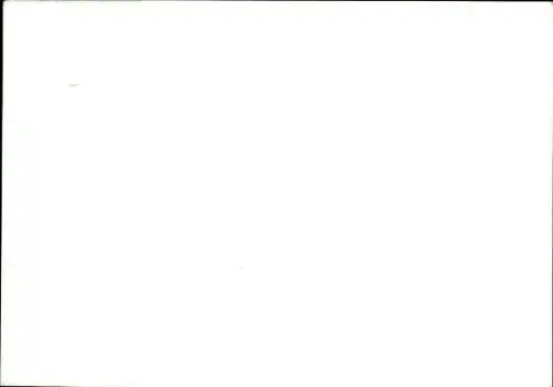 Foto Ak Sänger Vico Toriani, Autogramm