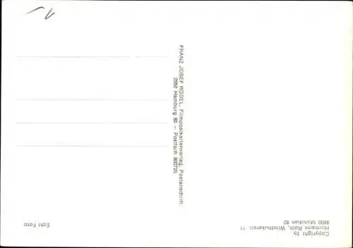 Ak Schauspielerin Irene Koss, Portrait, Autogramm