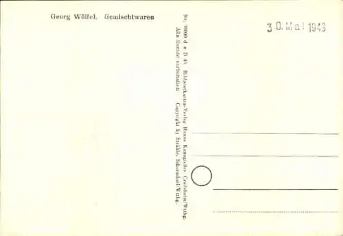 Ak Gräfenberg in Oberfranken, Fliegeraufnahme