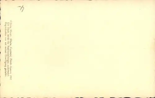 Studentika Foto Ak Student, Portrait