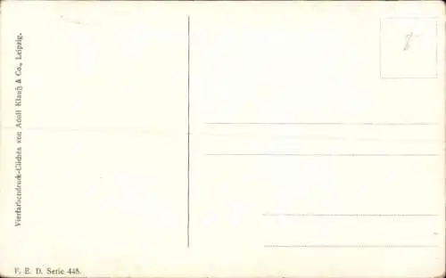 Ak Erdbeeren in einer Schale, Früchte, Obst