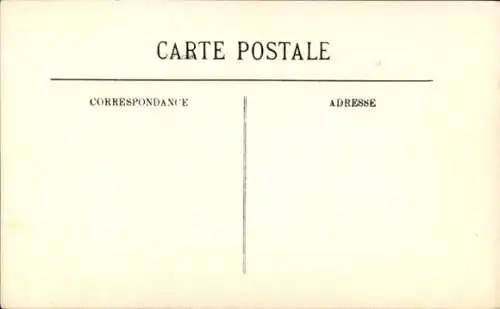 Ak Maghreb, Verschleierte Frau, Porträt